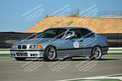 media/Sep-28-2025-Speed Ventures (Sun) [[cf5fbece84]]/Green group/Turn 1 and 3 Exit/